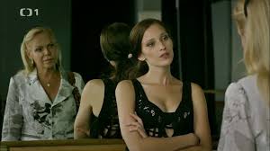 Regarder film en streaming 2018, 2019, 2020. Setkani S Hvezdou Dagmar Havlova E04 2012 Csfd Cz