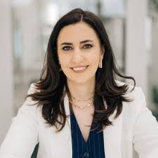 How to Use Team Facilitation Skills and Software for Your Startup