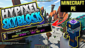 Today we are excited to officially announce hypixel: Hypixel Skyblock Ip Port What Is Hypixel Skyblock Ip Address