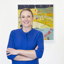 No matter if you're new to an area or have even lived there your entire life, finding a new doctor can be a real struggle. Home Innovate Health Medical Centre In Albury