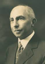 Institute for Advanced Study