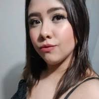 Daniela Arevalo Siles