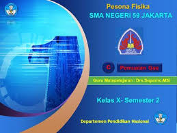 Negara ini juga mengoperasikan beberap reaktor nuklir pada tahun 1963 sampai 1990, tetapi setelah bencana chernobyl, dan referendum tahun 1987 program nuklir dihentikan, sebuah keputusan yang dijungkirbalikkan oleh pemerintah pada tahun 2008, yang merencanakan pembangunan sampai empat pusat pembangkit listrik tenaga nuklir, dengan teknologi. Reaktor Nulkir Reaktor Atom Atau Reaktor Nulir Adalah Tempat Terjadinya Reksi Fisi Berntai Yang Terkendali A Jenis Reaktor Nuklir Berdasarkan Tujuan Ppt Download