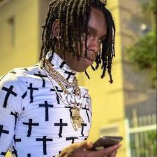 Click the bell to stay updated on the best lyrics / lyric videos from. Ynw Melly Wallpaper Enjpg