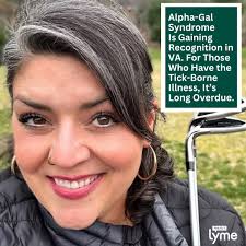 Ok, so I have to vent for a moment... I was diagnosed about 6 months ago  now. When I went to the allergist that I was referred to, they basically  said don't