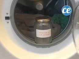 Lessive A La Cendre De Bois Enfin Une Recette Facile Et Rapide A Faire Recette En 2020 Lessive Recette Lessive Maison Cendres De Bois