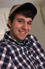 Kyle Howell Obituary (2017)