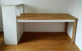 Einen individuellen schreibtisch planen sie in einem unserer holzconnection stores. Holzconnection Mobel Nach Mass Ohne Aufpreis