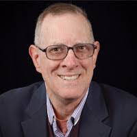 Michael Heavener's Instagram, Twitter & Facebook