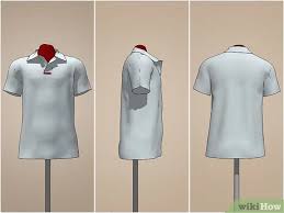 Masha roush, who sells vintage items on depop from her home in. How To Photograph Clothes For Sale With Pictures Wikihow