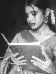 🎧⚡️📷 @alo_ghosh_15 chumki_ghosh_515 (malancha nature park 🌻😌