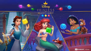 Disney Princess Majestic Quest For Pc Free Download Https Gameshunters Com Disney Princess Majestic Quest New Disney Princesses Disney Princess Princess