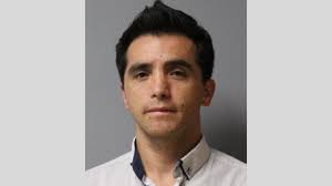 Acusan a maestra por romperle dos dedos a uno de sus alumnos de jardín de  niños, en Pflugerville, Texas