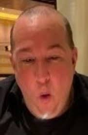 Brian Wilkinson Obituary (1975