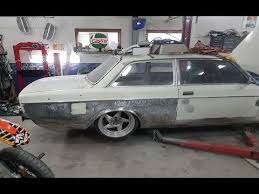 Alibaba.com offers 894 volvo 850 suspension products. Ls Swapping A Volvo 242 Fitting Air Suspension Project Series Part 3 Youtube