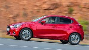 2019 mazda 2 1 5尊榮型 new cars mazda cars