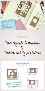 Richtige Teppichgrosse Bestimmen Und Den Teppich Richtig Platzieren Alle Infos Im Benuta Blog Wohnzimmer Teppich Teppich Wohnzimmer Teppich Unter Esstisch