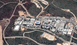 Dimensiones de ataques de la Resistencia de Líbano contra instalaciones  militares israelíes | Al Mayadeen Español