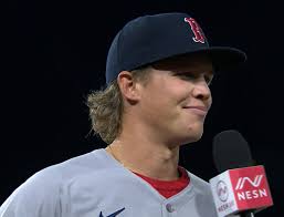 Michael Audie (@cygnusx1_audie)