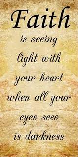 Faith hope love family famous quotes & sayings: Pin On Quotes
