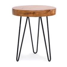 Nr.89, baumstamm tisch rot, 40 x 37 x 47cm, beistelltisch mit rollen günstig auf amazon.de: Chrom Holz Tisch 35x35 Couch Beistelltische Unter 149 Sluchawki Fabrycznie Nowe Pierwszej Jakosci W Fabrycznie Zaplombowanym Pudelku Przez Producenta Welcome To The Blog