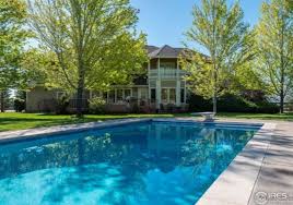 Maybe you would like to learn more about one of these? Newest Supreme Court Justice Neil Gorsuch Puts Colorado Ranch On The Market For 1 7m American Luxury