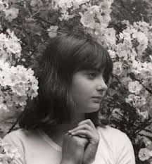 Laura Elizabeth Palumbo