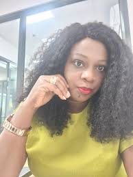 As we step out today whatever's we lay our hands