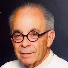 Search John Sosa Obituaries and Funeral Services