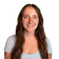 1100+ "Asselin" profiles