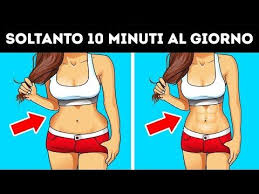 8 Esercizi E Asana Yoga Per Sciogliere Il Grasso Della Pancia Youtube Grasso Della Pancia Perdere Grasso Addominale Maniglie Dell Amore
