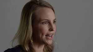 The Problem With Manufactured Femininity