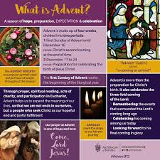 Last Period The Journey To The End Of The Despair What Is Advent Jpg 1 200 1 200 Pixels Advent Catholic Advent Prayers First Sunday Of Advent