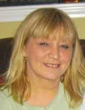 Obituary information for Gale A. Picard-Vance