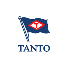 Perusahaan pelayaran tanto