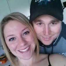 Elexis D (@ElexisDarden)