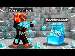 Every minecraft dragon video by beckbrojack in one giant playlist! Beckbrojack Youtube Minecraft Preston Animal Drawings
