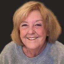 Obituary, Visitation & Funeral Information