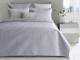 Madame coco modelleri, madame coco özellikleri ve markaları en uygun fiyatları ile gittigidiyor'da. Matte Sateen Pinsonic Cift Kisilik Yatak Ortusu Gri Madame Coco