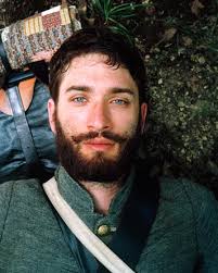 Vol. 21, No. 6 June 2017