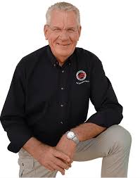 Burnaby, british columbia v5j 5h6. Care Pest Wildlife Control A Terminix Canada Company Ask Shell