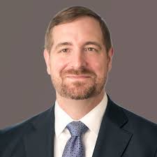 Virtual Panel: Impacts and Implications to the Food industry