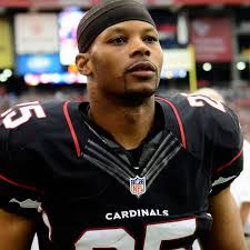 Marcus Vick's Instagram, Twitter & Facebook