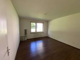 Der kleine drache kokosnuss und die reise zum nordpol. Immobilien In Hagen Berchum 39 Aktuelle Angebote Im 1a Immobilienmarkt De