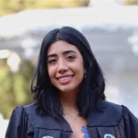 100+ "Panesso" profiles