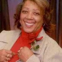 Jennifer Keels Obituary