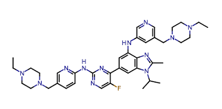 Abemaciclib should not be used in patients with • women of childbearing age should use effective contraceptive measures while on abemaciclib treatment and continue for at least three weeks after. Abemaciclib Impurity 25 Impurities Cas Na