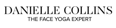 Danielle is passionate about spreading the word on the amazing benefits of face yoga. Danielle Collins Founder The Face Yoga Expert Linkedin