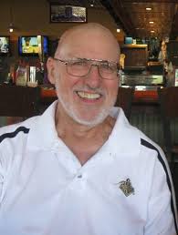 Obituary information for Kenneth Lee Porter