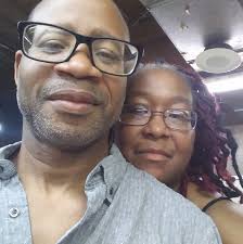 Gardenia Ferguson-Hill (@gardenia.fergusongaines) • Facebook